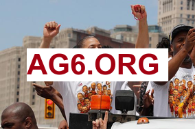 法甲第20轮图卢兹vs欧塞尔全场比赛录像回放2026年2月2日