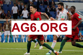 2026雷霆vs尼克斯NBA常规赛全场比赛录像回放3月5日