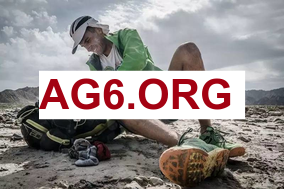 2026四川vs辽宁CBA常规赛全场比赛录像回放1月27日