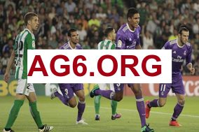 德甲第21轮美因茨vs奥格斯堡全场比赛录像回放2026年2月8日