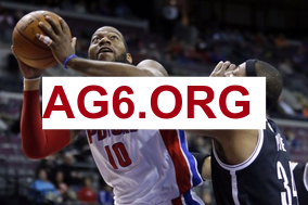 英超第29轮曼城vs诺丁汉森林全场比赛录像回放2026年3月5日