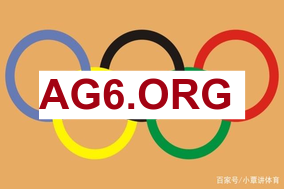 法甲第22轮里昂vs尼斯全场比赛录像回放2026年2月16日