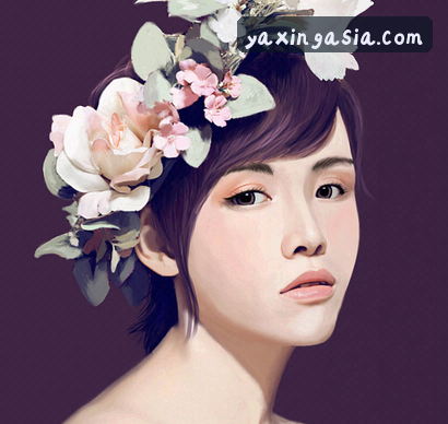 王师傅